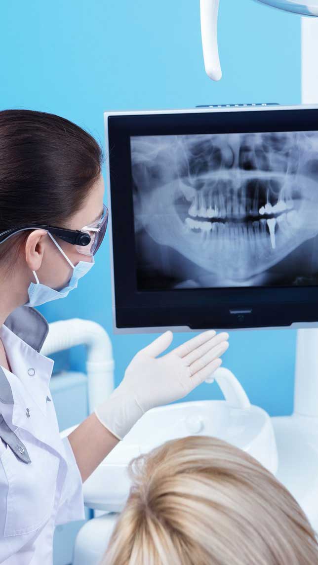 Miami emergency dentist near me Miami emergency dentist near me