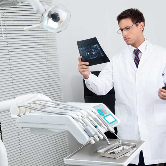 best-emergency-dentist-bromley-uk best-emergency-dentist-bromley-uk