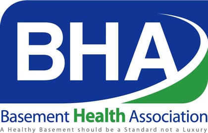 Basement Health Association Accreditation Basement Health Association Accreditation