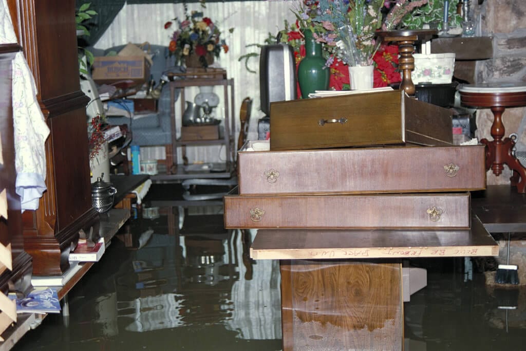 Flooded_Basement