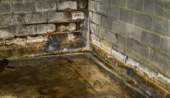The Cost of Ignoring Basement Leaks: Why Investing in Waterproofing is a Wise Decision