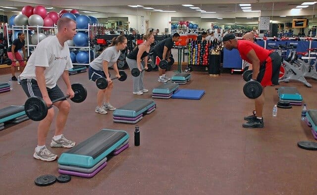 gym-rubber-flooring