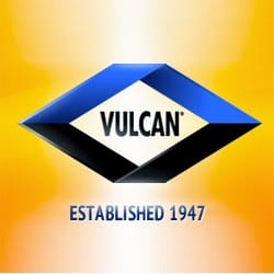 vulcanlogo