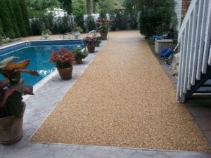 vulcan_stone_flooring_pool_area